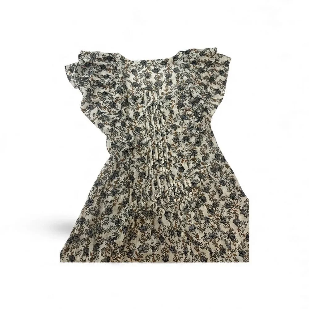 Isabel Marant like new